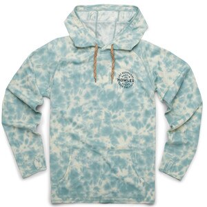 Howler Brothers Loggerhead Hoodie Men's